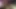 Hardcore masturbation in letring