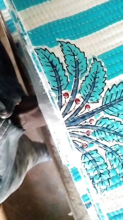 Xxx Thật là một vùng đất lớn của video xxx của bạn
