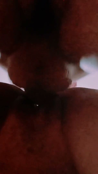 Indian Homemade Husband Wife Full Hand Pussy Insert Most Beautiful Viral Video Assamese Viral Wife | Clip 1