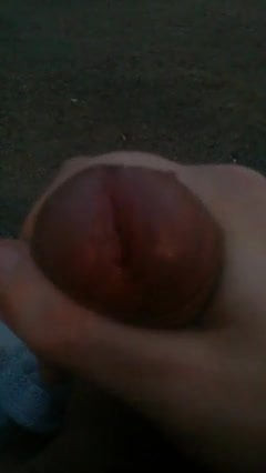 Public