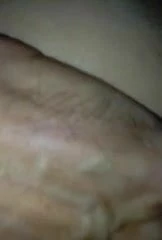 Verga en el culo