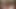 Cumslut Aimee Sucks Off Cocks And Gets Cum Covered