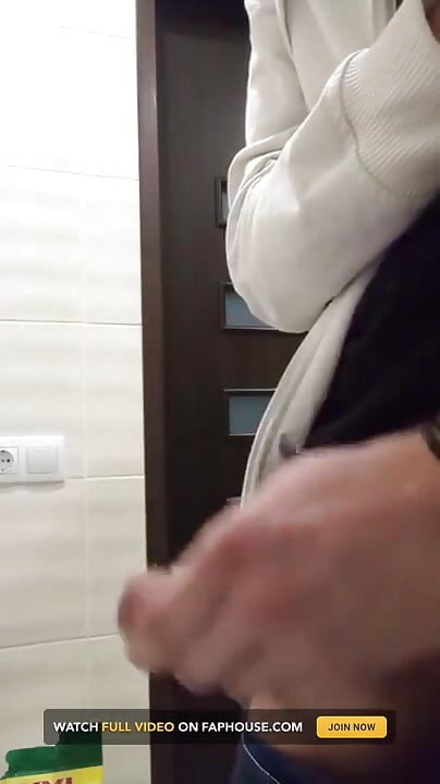 My Big Dick Solo