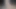 Travesti dildo külotlu sidik
