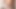 My Full nude show.