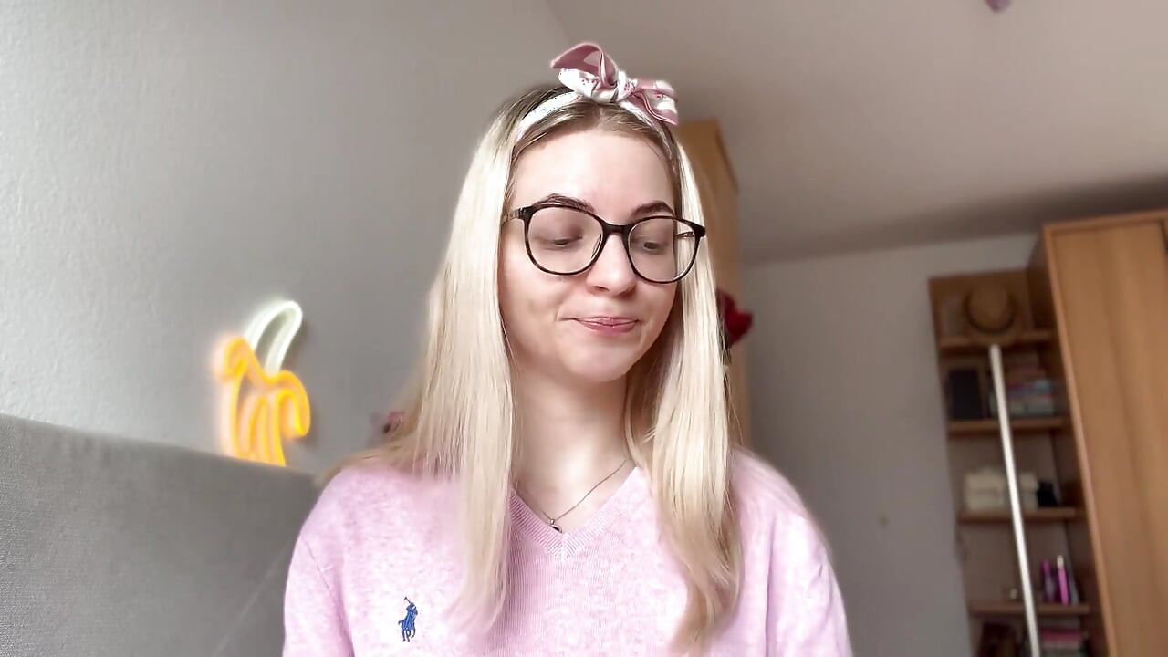 7 Tanda Jelas Pecundang Beta