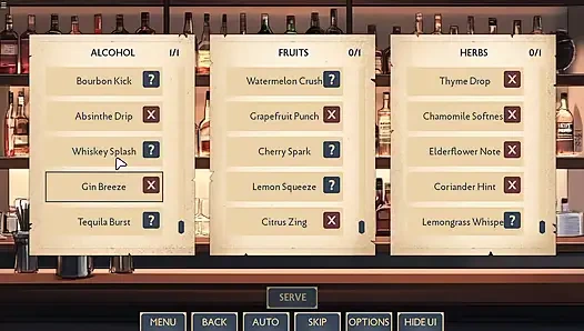 "Charmed" dritter teil gameplay