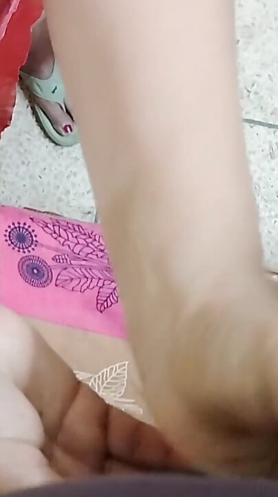 Ateşli hemşirenin sperminin bir örneğine ihtiyacı var!!