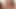 My step mom is a horny Slut. She sucked me and made me cum in her mouth