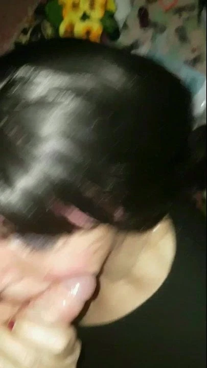 Suck My Dick, Whore!