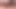metresi anastasia - nastya(18y.o.)