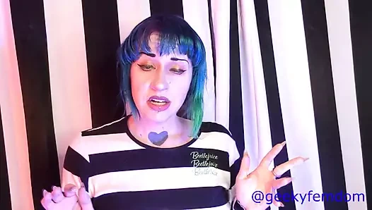 Body Pillow Humping Loser