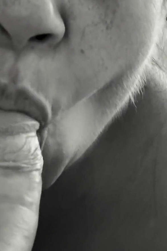 Suck Dick for My Husband - Video for Fans