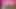 Giysici kız acı hissedene kadar dövüldü.