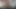 I record while he follows my trans girlfriend whore. Part