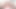 私は本物のオーガズムに導きました - ツインテールのかわいい女の子