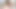 VR Spa Day Sex with a Teen Taking Your Big Cock