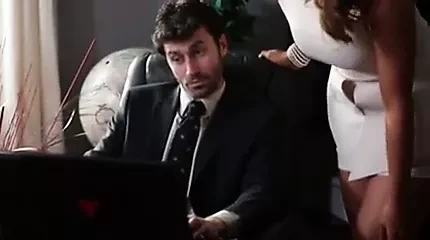 Devious Biz