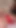 Unforgettable moment from "Nerd seduces a BBW for secret sex but her BBC husband catches them and joins the threesome -"