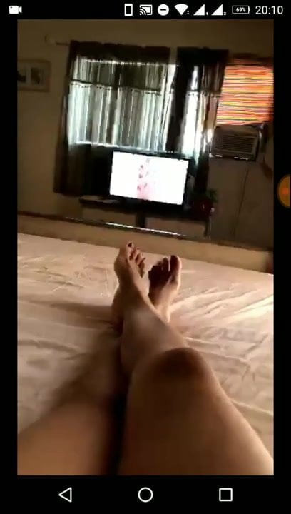 sexy legs
