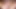 cumshot for zoom group on cam