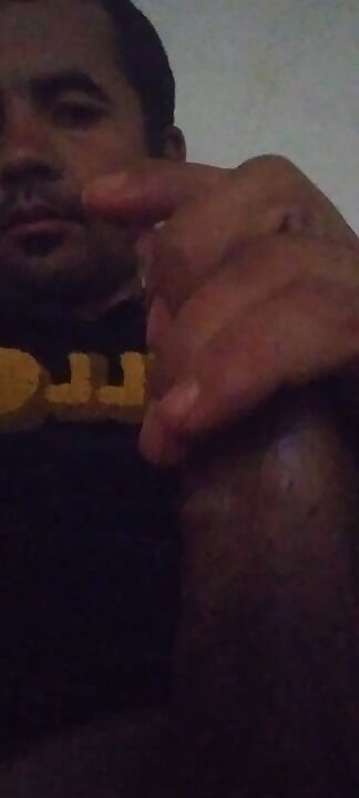 I lonlely horny