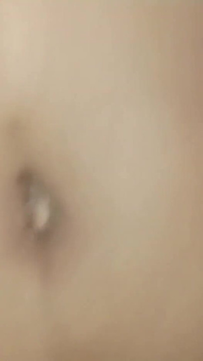 HANJOB, HÖSCHEN NECKEN UND EIN SEXY REVERSE-COWGIRL-TWERK | Clip 1