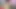 18+ ateşli kız orgazm olmak için yemenin tadını çıkarıyor