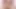 Black Hot Boy Masterbation 🔥Full Cum Fun .