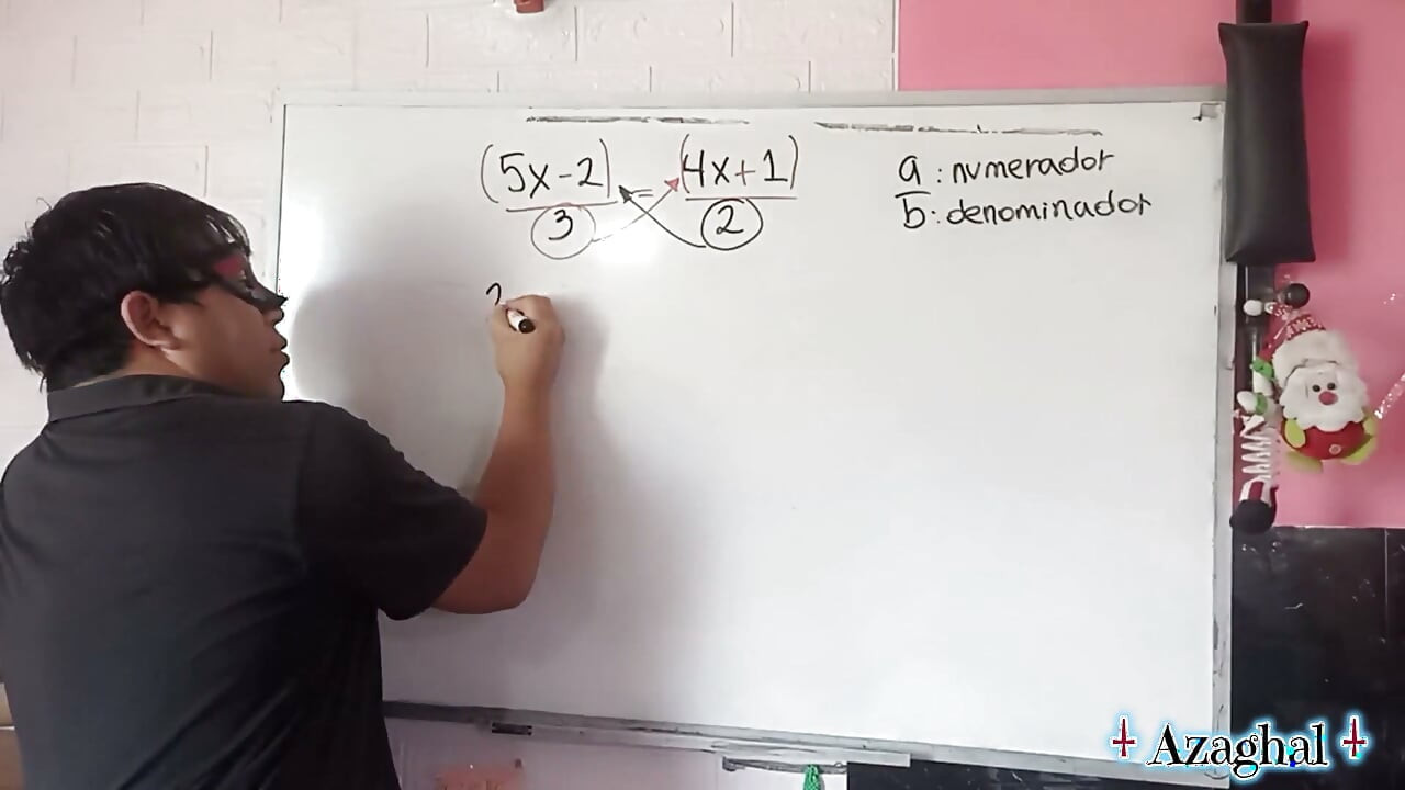 79 Sexual Algebra Japanese Doggy Style