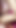 Stunning moment from "The stepsister was caught and fucked by her stepbrother when no one was at home."