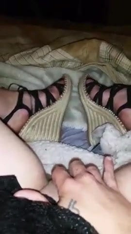 cumming
