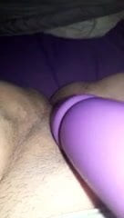 Spanish domme 1