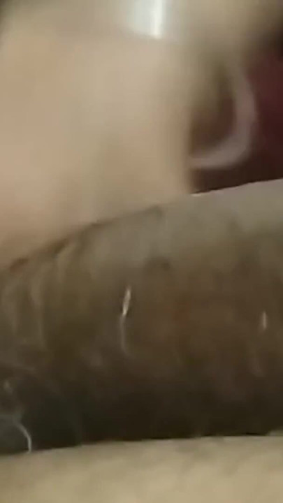 Lund ka oily massage house mat kay Sath | Clip 1