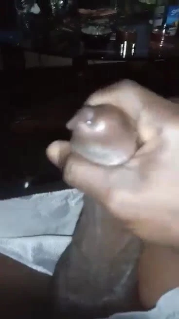 Cumming for you ladies