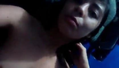my love sexy webcam
