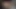 Secretdreamsfuta Delicious Pleasure Buttocks Thirsty for Cock Hot Big Ass Swallowing Cum Hardcore Sex Tasty Ass Gaping