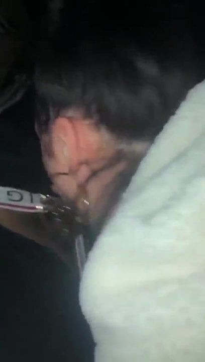 Slut