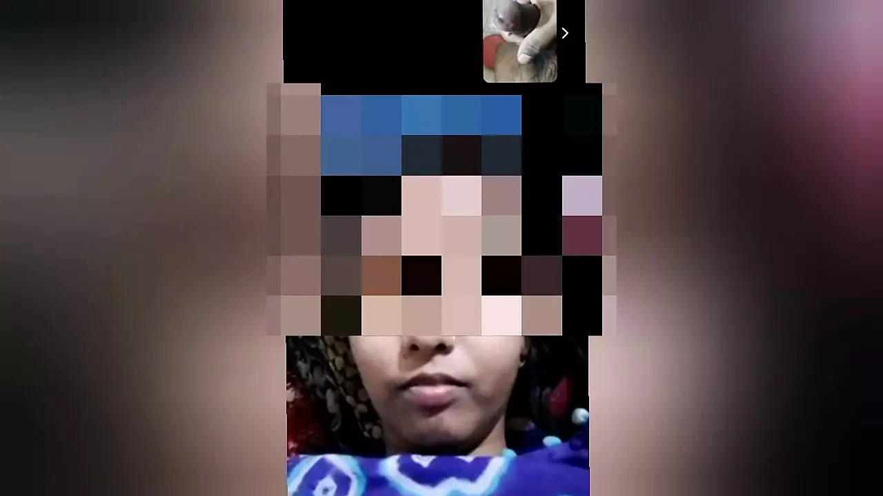 India tetona esposa tetona chica india