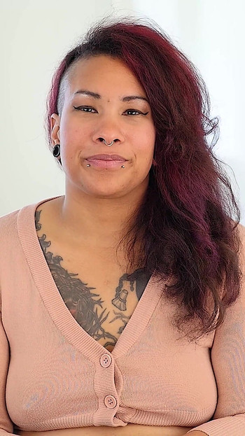 Valentin napi kedvencek