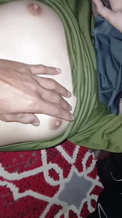 O rabo de um esquilo finalmente chega ao fim
