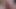 Nice cumshot, wanking to my favorites