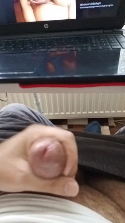 geiless