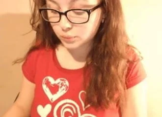Beautiful Big Breast