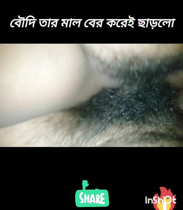 Top Video sex-videos trending videos virale videos bengali-videos hindi-videos schauspielerin mia khulipa sonisin HD video sex-videos, trendierende Videos