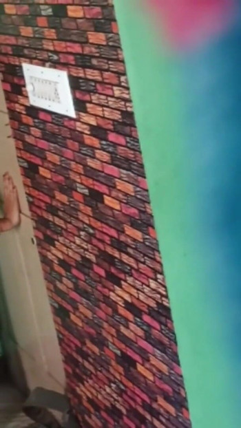 Must-see okamžik z "Indický milenci sex"