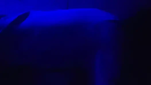 Sister-in-law Fucked Very Well at Night