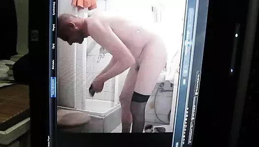 losersjajjanusz