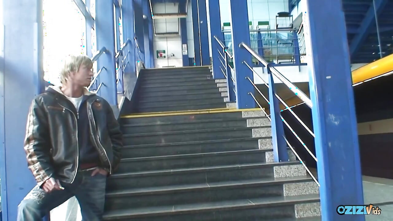 가장 씨앗이 많은 게토(Ghetto)는 야외 번식을 비교적 평화롭게 할 수 있는 곳입니다.