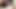 Gay Hairy Bear Blowjob with Oral Creampie